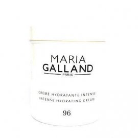 Maria Galland 96 Intensive Hydrating Cream